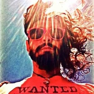 Meet your Posher, Dave